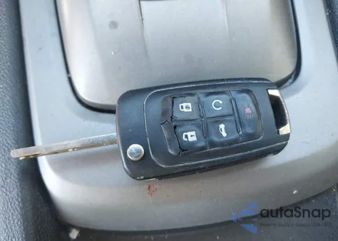 2012 Chevrolet Camaro 1Lt из США, поврежденный, VIN 2G1FB1E37C9199810